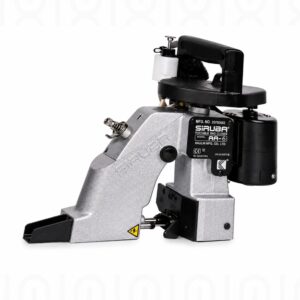 Siruba AA-6 Portable Industrial Bag Closing Sewing Machine