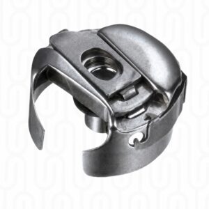 Sewing Machine Bobbin Case - BC-PF9076-NBL