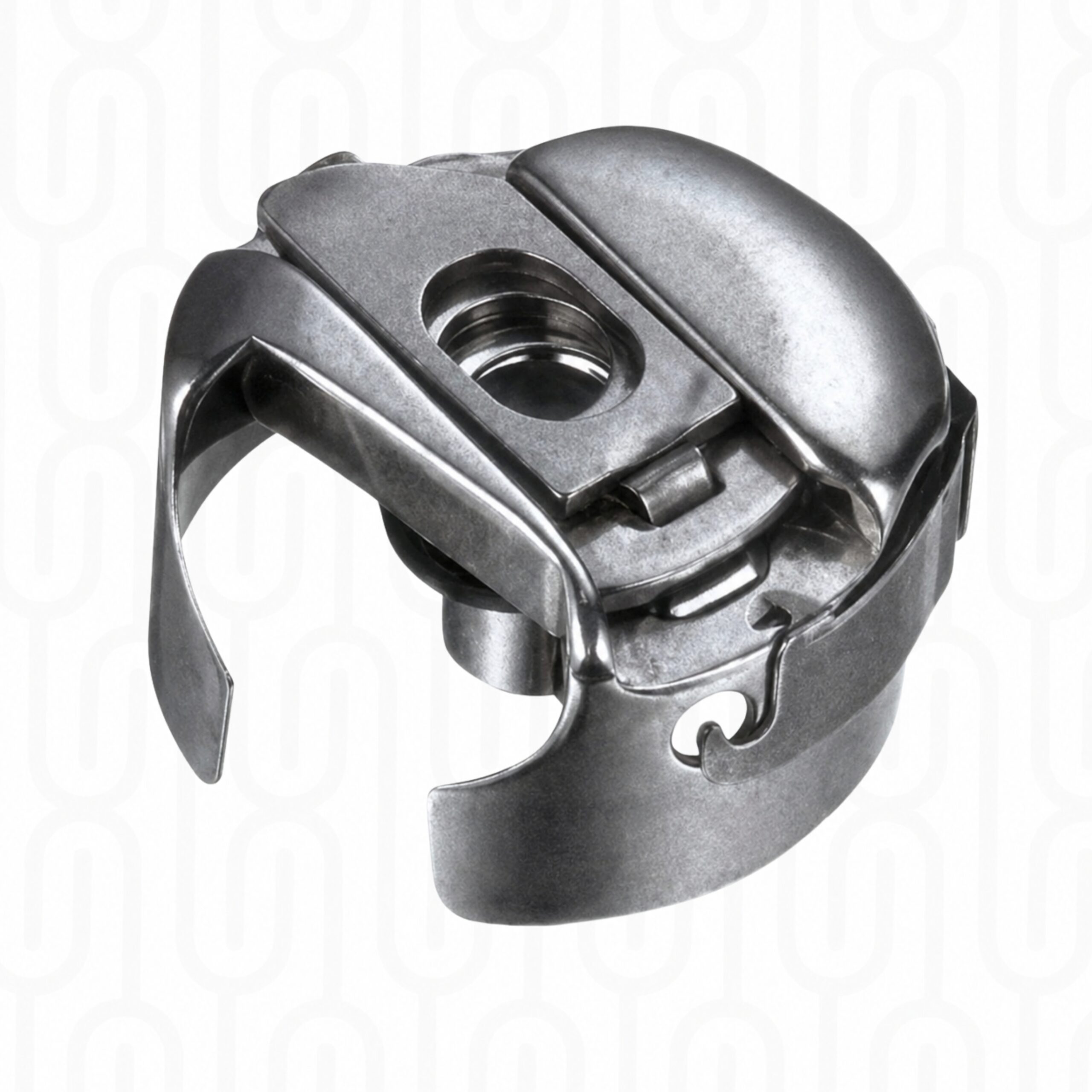Sewing Machine Bobbin Case - BC-PF9076-NBL