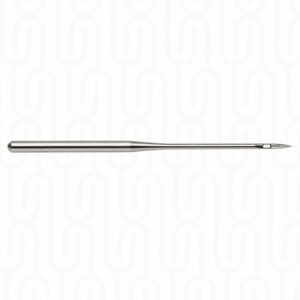 CEX3 Chenille Embroidery Needle