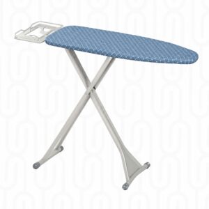 120 × 38 cm Folding Ironing Table