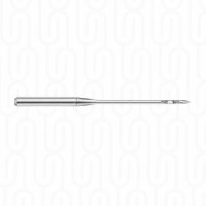 DAX1 Lockstitch Needle