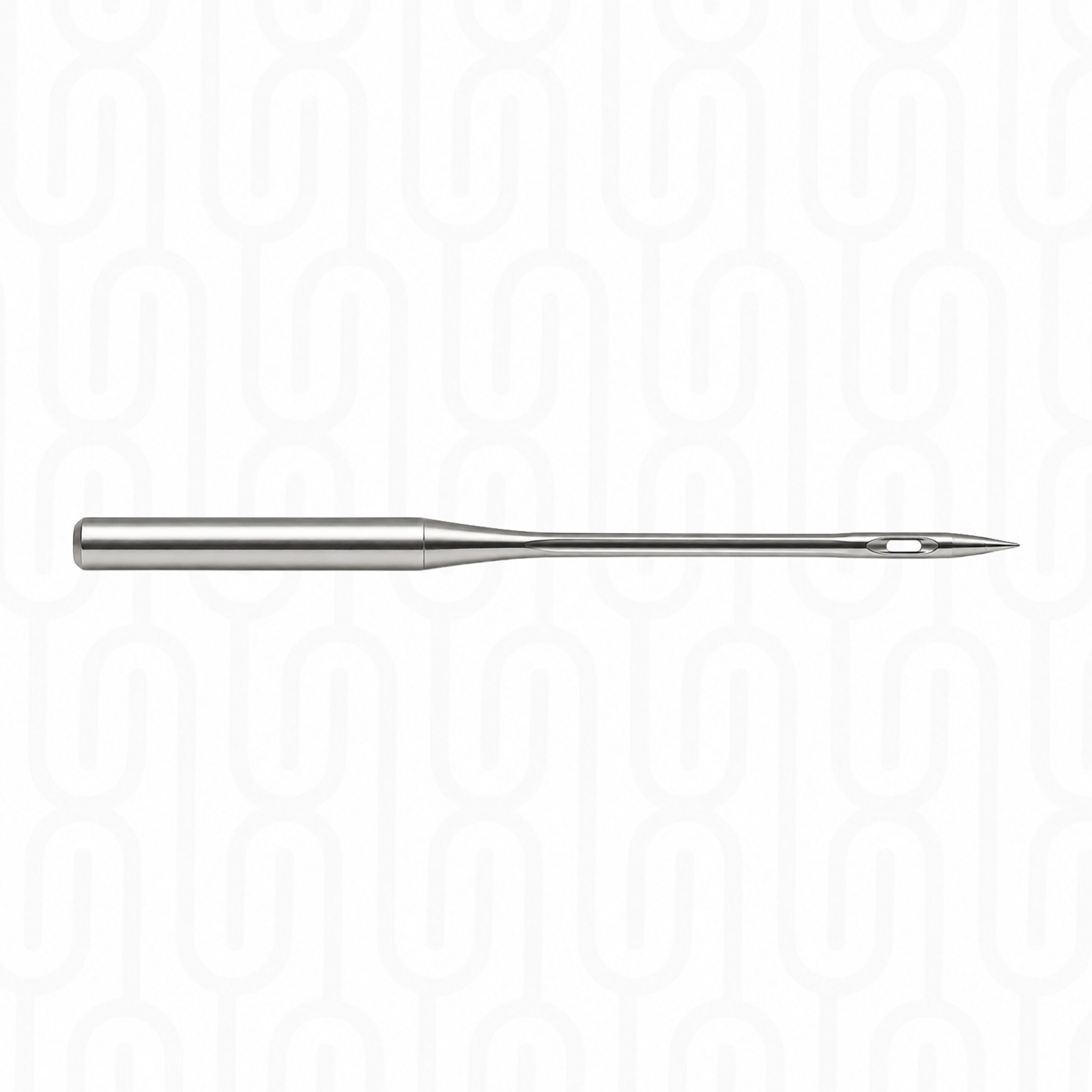 DAX1 KN Knitted-Fabric Needle