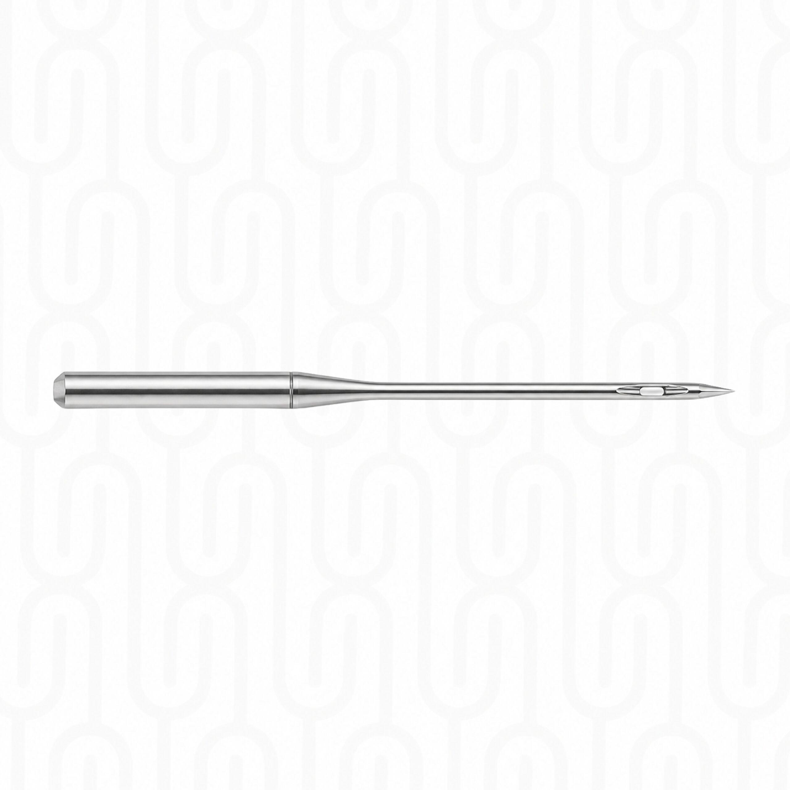 DAX1 Lockstitch Needle