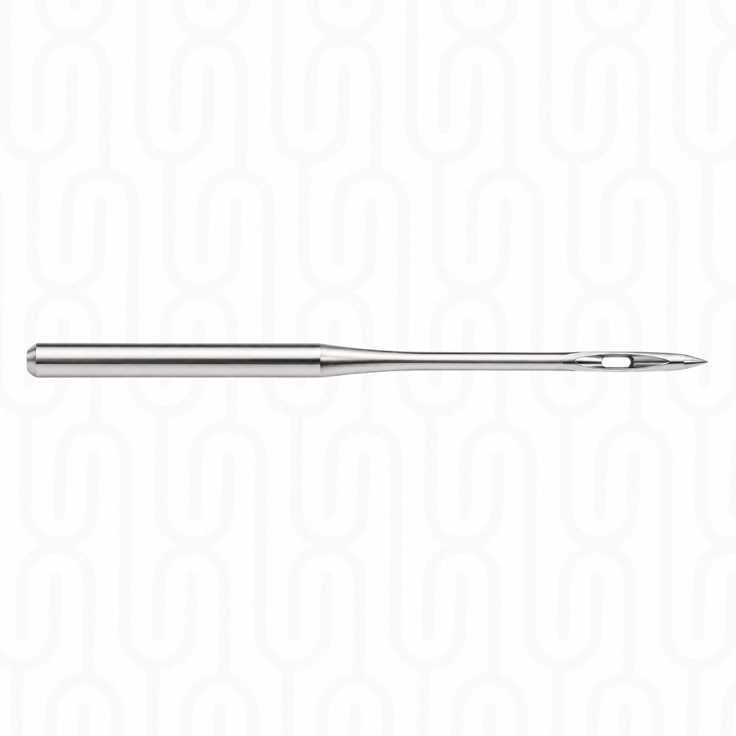 DBXA20 Lockstitch Needle