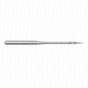 DBXK5 KK Short-Shank Embroidery Needle