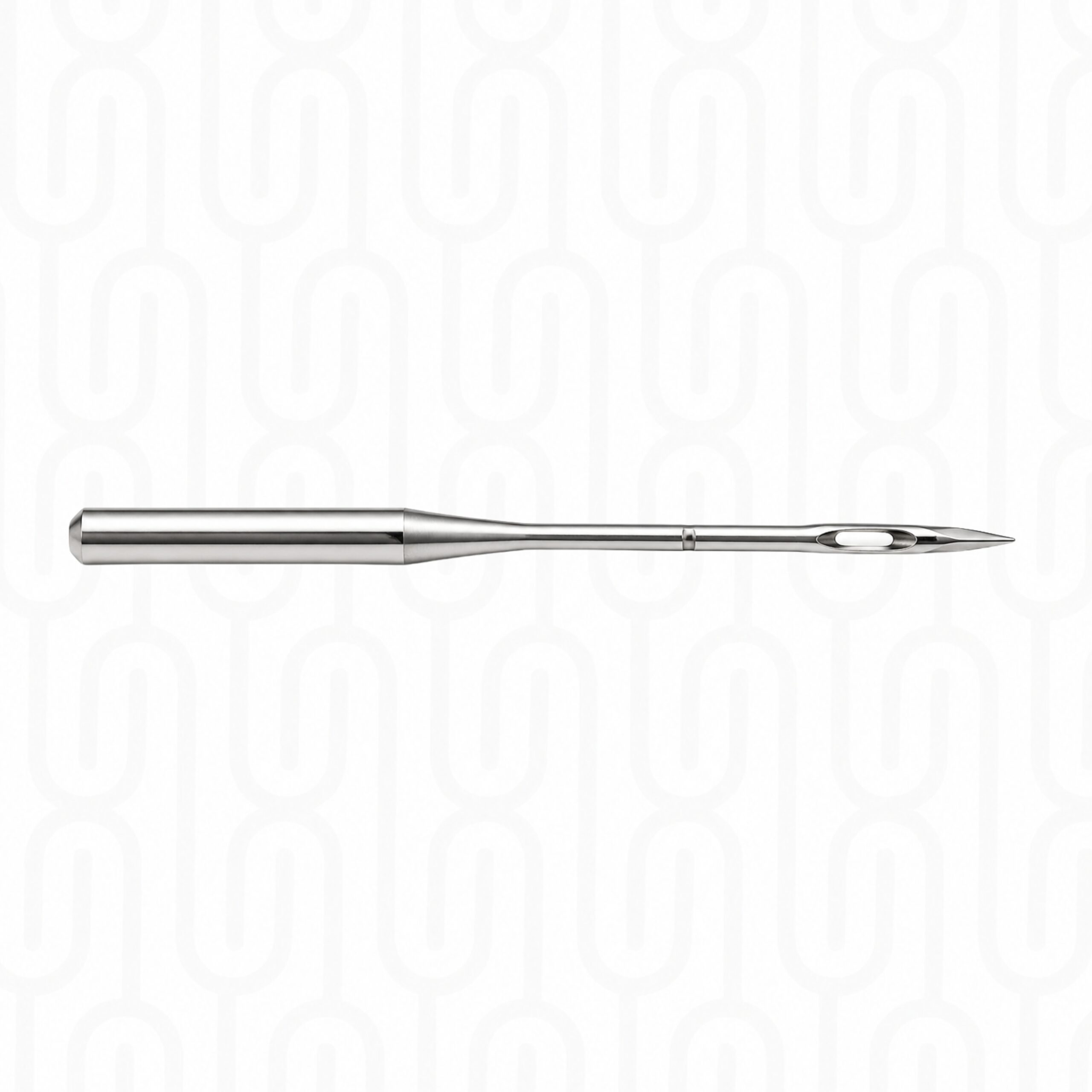 DBXK5 KN Knitted-Fabric Needle