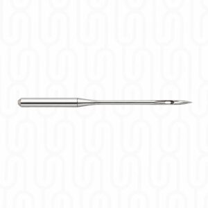 DBX1 Lockstitch Needle