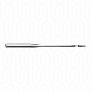 DBX1 KN Knitted-Fabric Needle