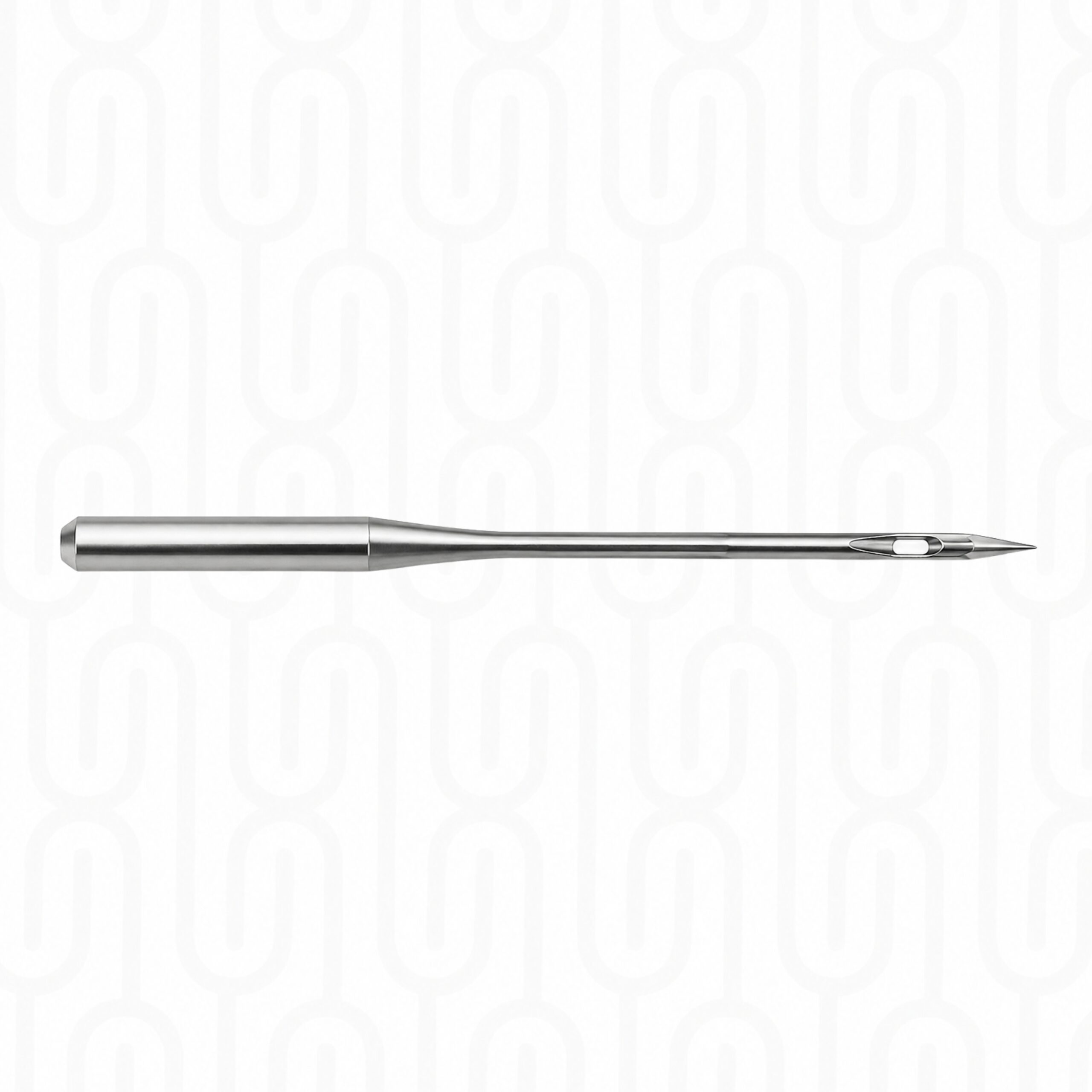 DBX1 KN Knitted-Fabric Needle