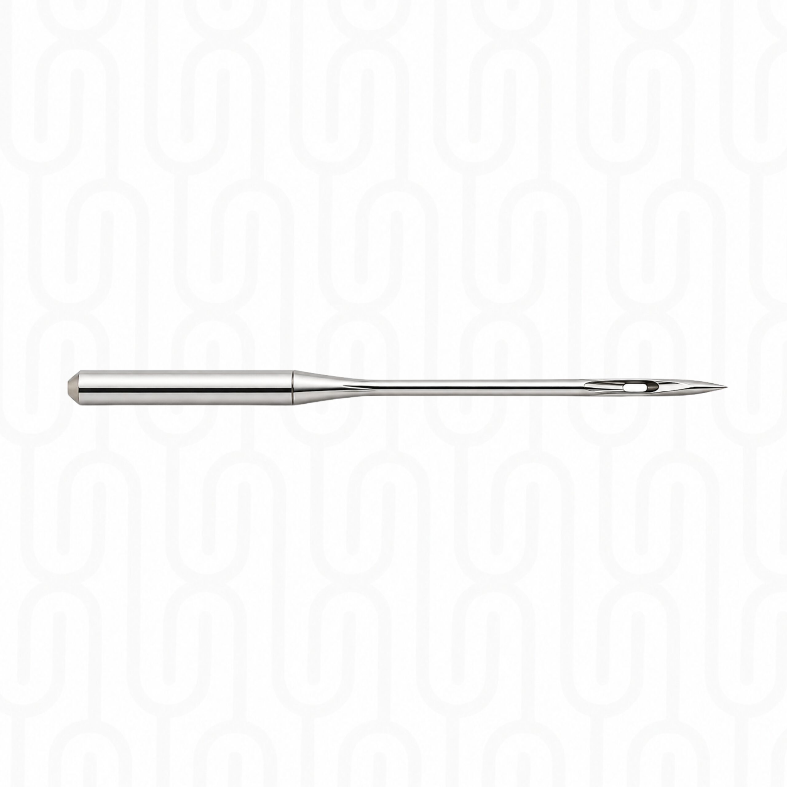 DBX1 Lockstitch Needle