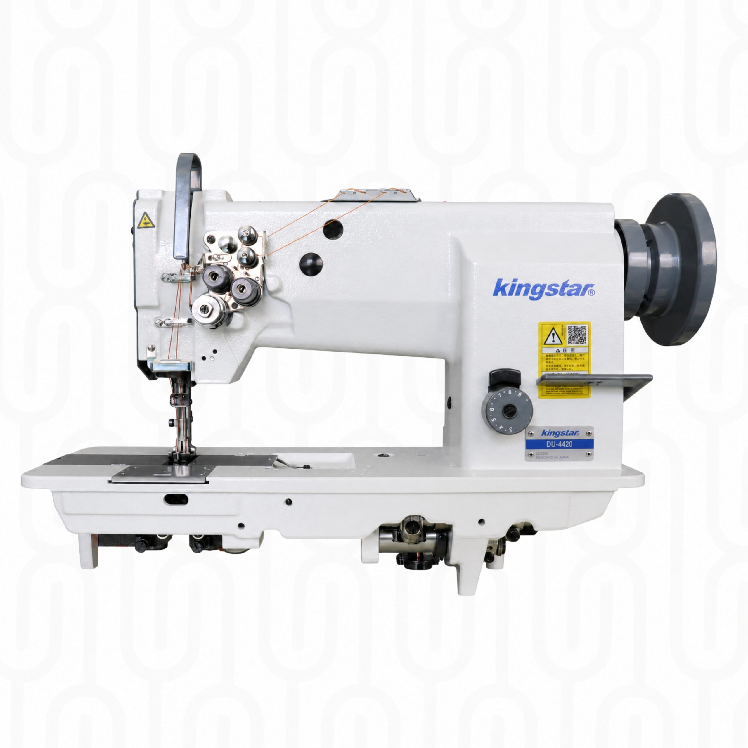 Kingstar KS-4420UBT