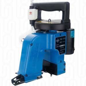 Yao Han F300A Portable Single-Thread Bag-Closing Machine