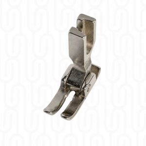Heavy-Duty Lockstitch Presser Foot H-Series