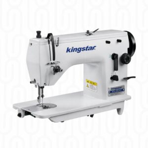 Kingstar KS-20U Industrial ZigZag Sewing Machine