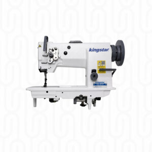 Kingstar KS-4410UBT