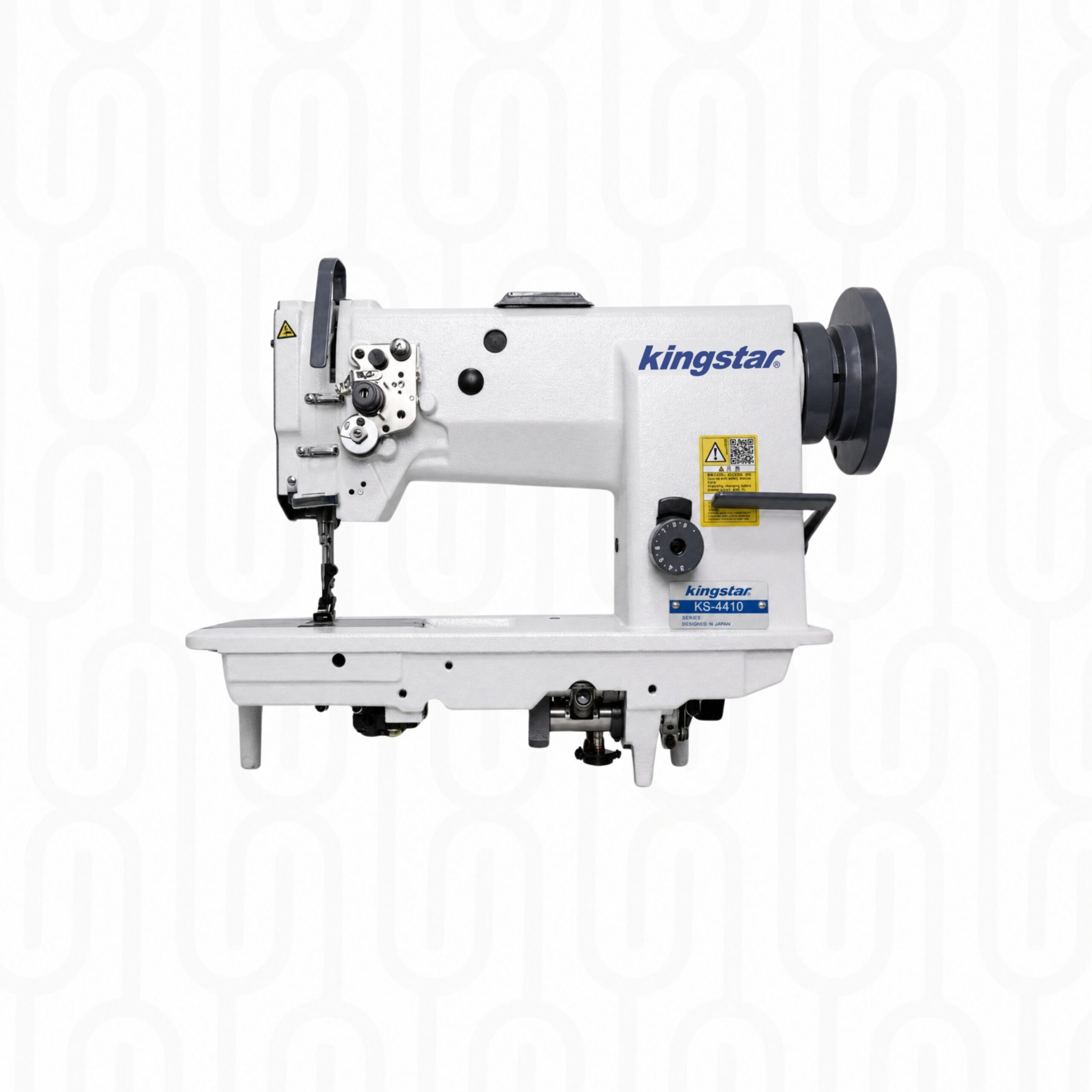 Kingstar KS-4410UBT