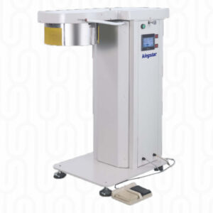 Kingstar KS-AT301 Automatic Drawstring Threading Machine