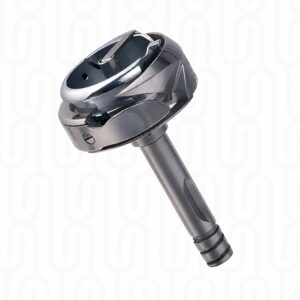 Rotary Hook - QX-100-22