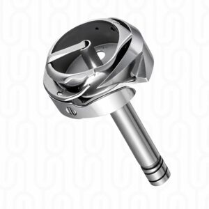 Rotary Hook - QX-260-22