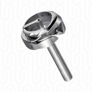 Rotary Hook - QX-872