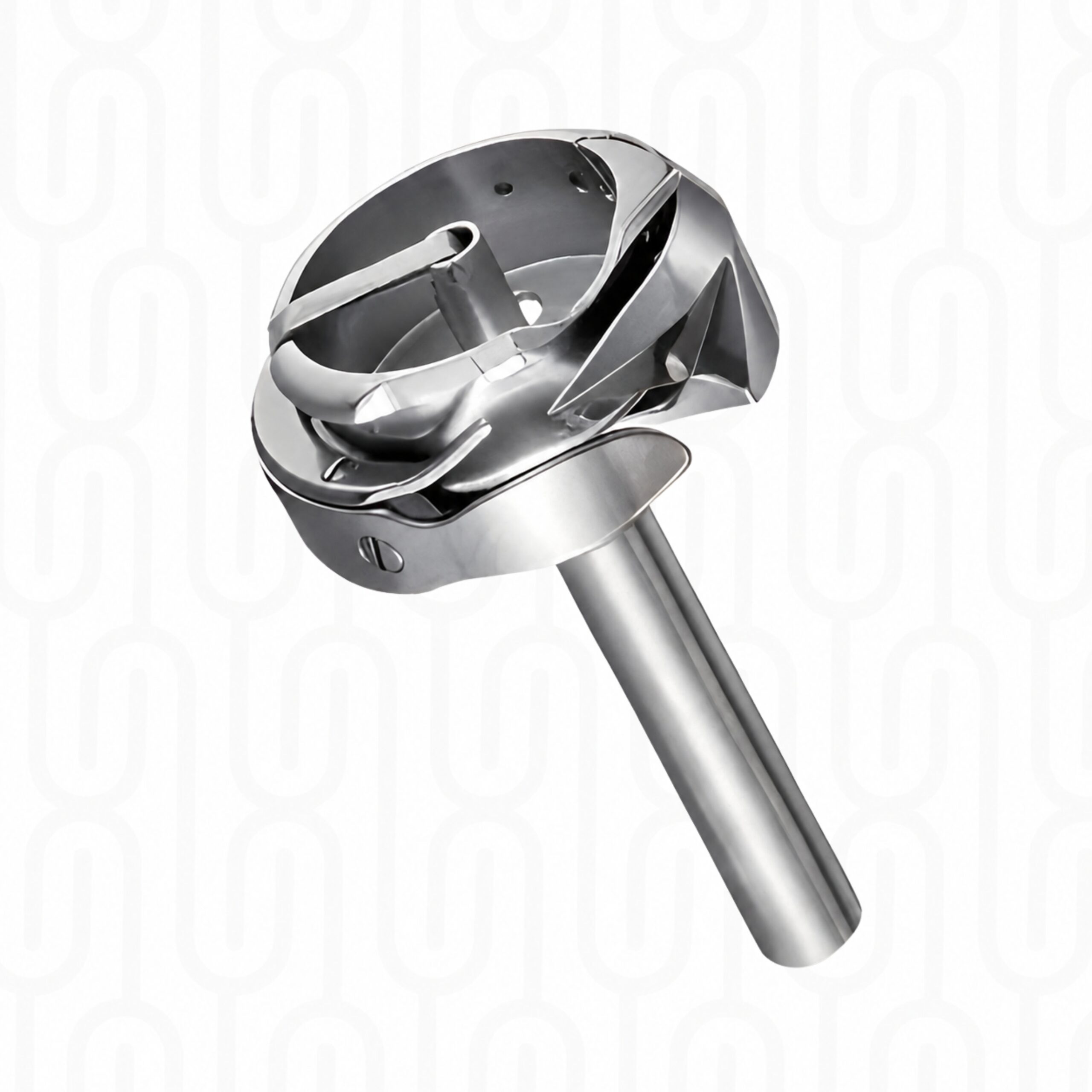 Rotary Hook - QX-872