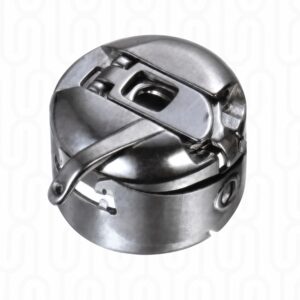 Bobbin-Case Component - SC-181