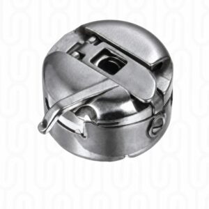 Bobbin-Case Component - SC-205H