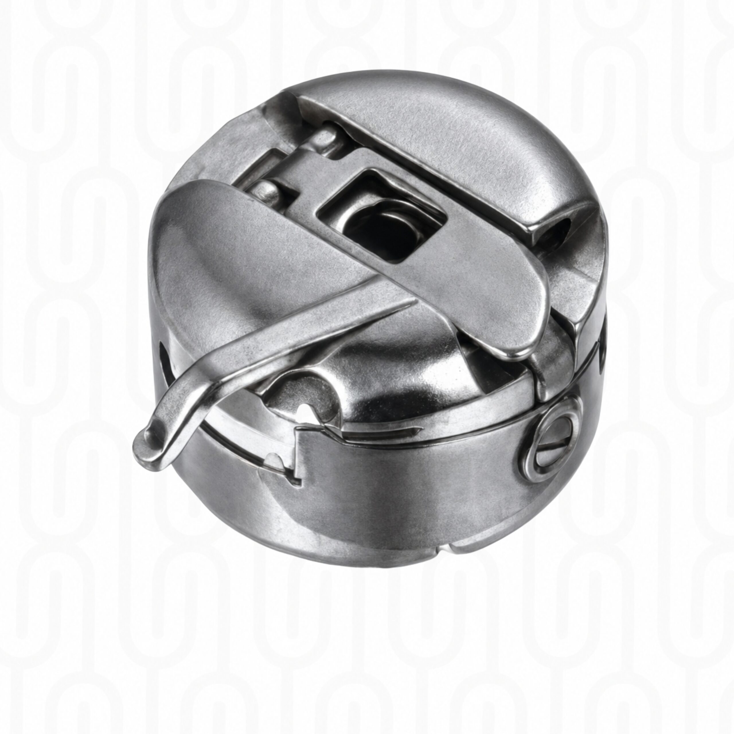 Bobbin-Case Component - SC-205H