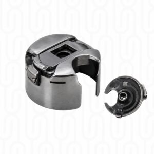 0–8 BTR Large Rotary Hook for 0303 Computerized Needle-Feed Series