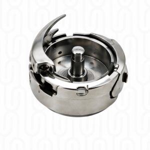 7.94B Rotary Hook for Direct-Drive Lockstitch Machines