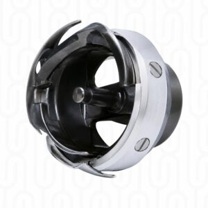 A11 DSH-BTR Micro-Oil Rotary Hook