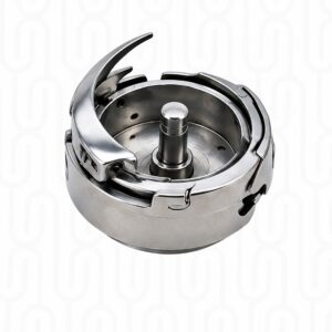 ATR Rotary Hook for Heavy-Duty Computerized Lockstitch