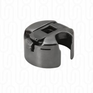 Large Bobbin Case Without Spring for 202 / 0303