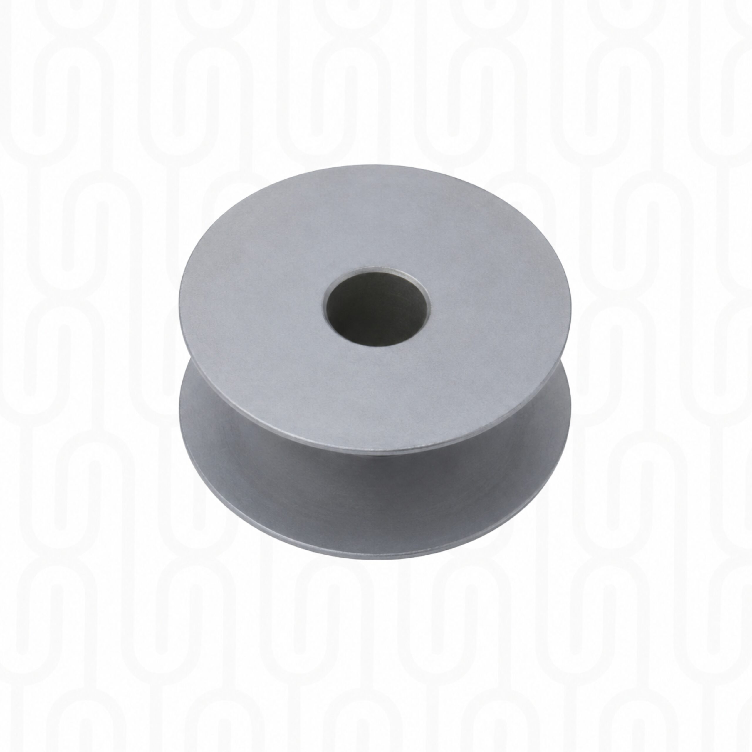 Large Bobbin for 202 / 0303 Big-Hook Machines