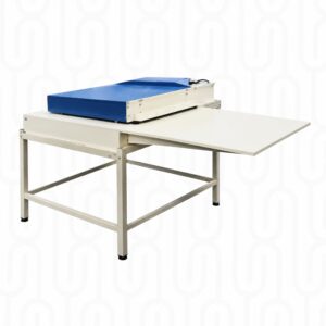 SP-300CS Flatbed Heat Transfer Printing Machine