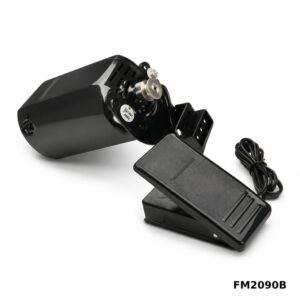 FM2090B Domestic Sewing Machine Motor