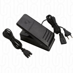 SKT1002 Domestic Sewing Machine Foot Controller