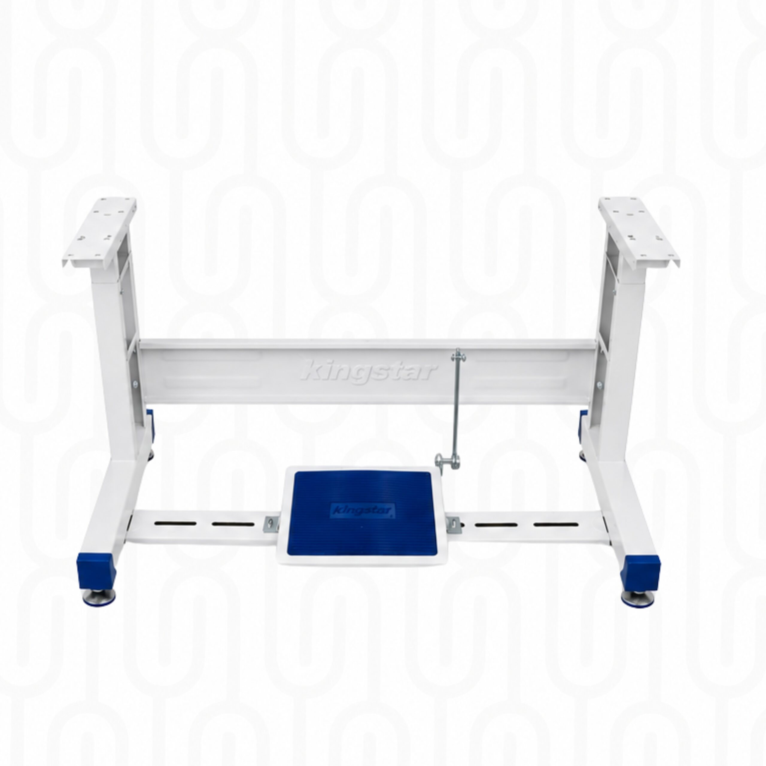 Kingstar Industrial Sewing Machine Stand
