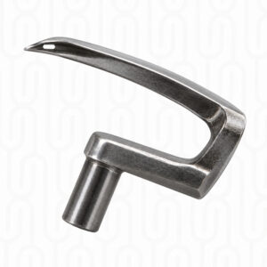 Lower Looper - 119-99802
