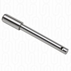 5550 Presser Bar – KS-29030