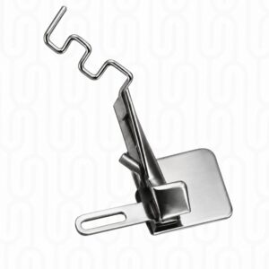 KS-28245 Piping Folder