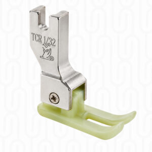 Toothpick Presser Foot