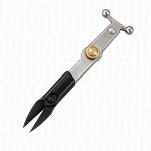 YH-601-S-I Thread Snip