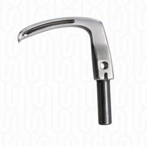 Chainstitch / Safety-Stitch Looper - 120-03604