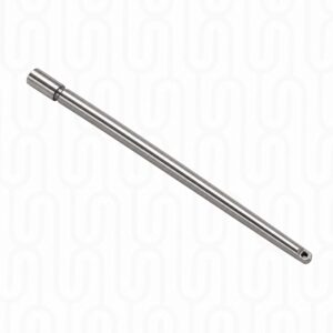 1790 Needle Bar – KS-29029