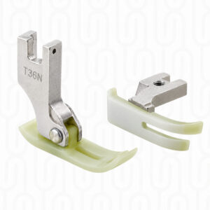 T36LN Presser Foot