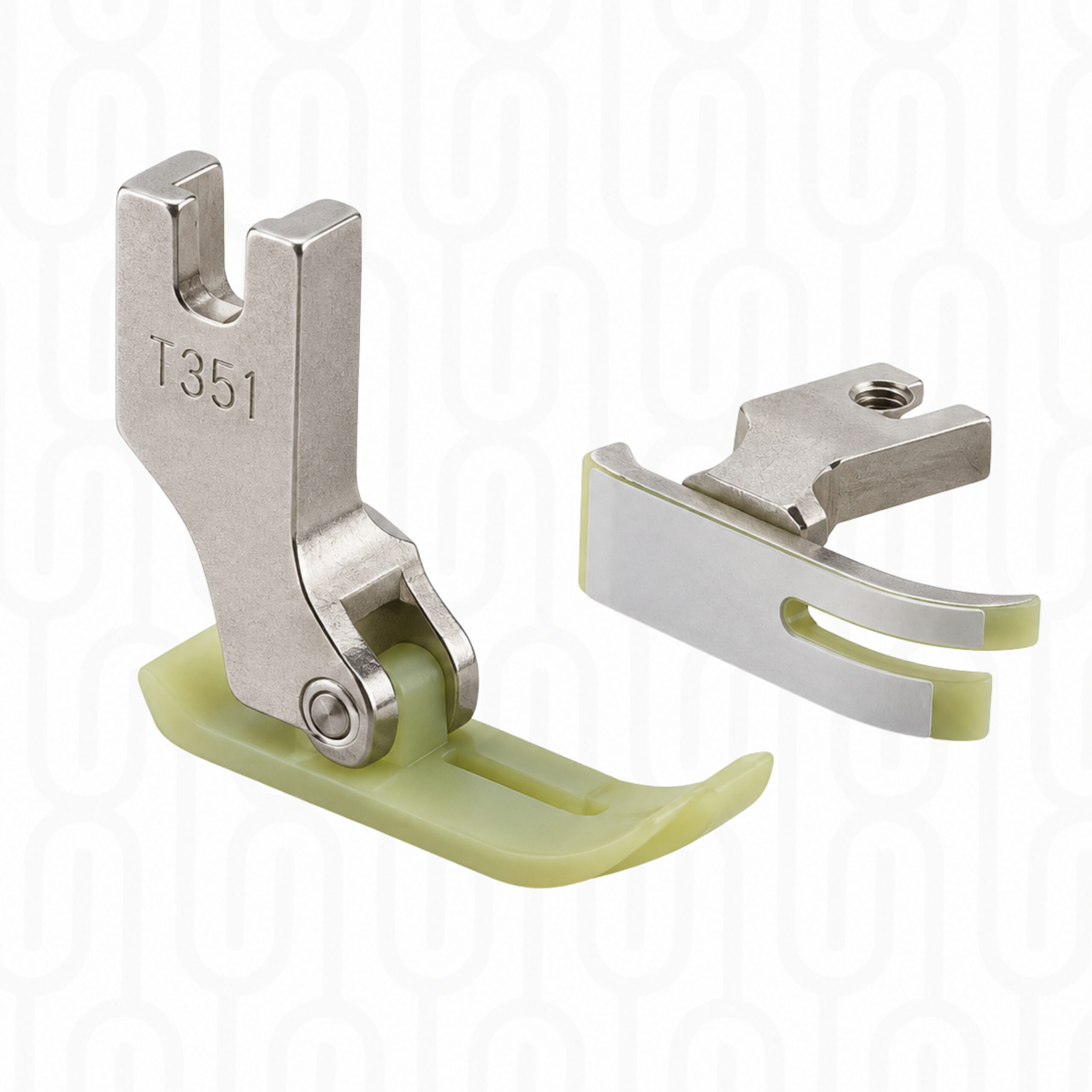 T36N Presser Foot