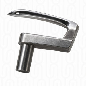 Upper Looper - 120-14908