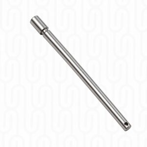 335 Needle Bar – KS-29038